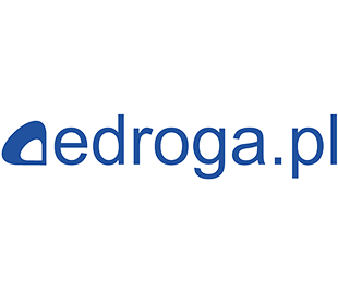 Logo edroga.pl