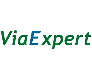 Logo ViaEkspert